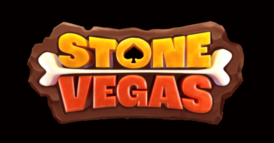 StoneVegas Casino logo